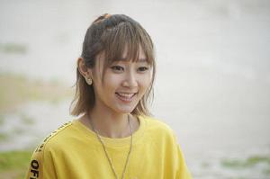 羅曼蒂克振興史