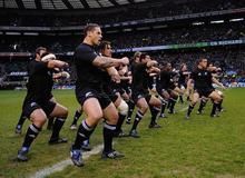 英式橄欖球 英式橄欖球