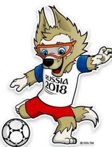 扎比瓦卡 扎比瓦卡