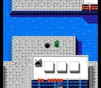 激龜忍者傳 激龜忍者傳