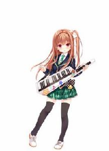 朝比奈桃子 朝比奈桃子