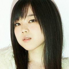 佐藤史果 佐藤史果