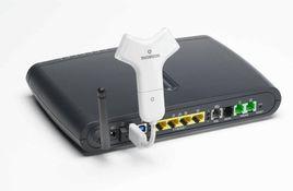 多圖殺貓 多圖殺貓