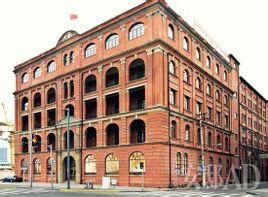 外灘22號 外灘22號