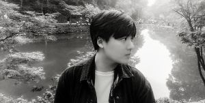 林城[民國醫師]