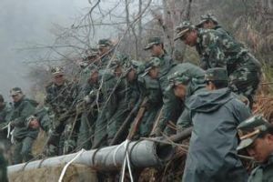 《復李濟深等五十六人電》 《復李濟深等五十六人電》