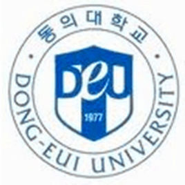 東義大學 東義大學