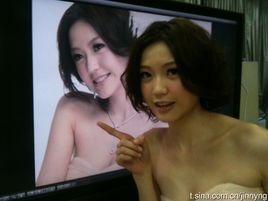 Can't Let You Go Can't Let You Go