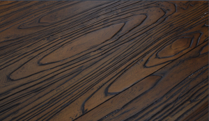 老榆木紋理一種加工效果