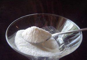 低聚麥芽糖 低聚麥芽糖