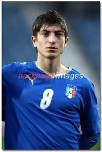 馬扎拉尼 馬扎拉尼