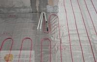 書法機器人 書法機器人