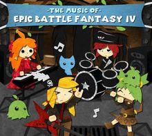 音樂目錄與專輯封面