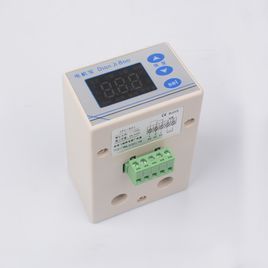 電機綜合保護器 電機綜合保護器