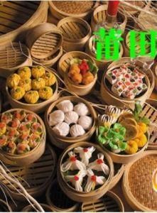 莆田小吃 莆田小吃