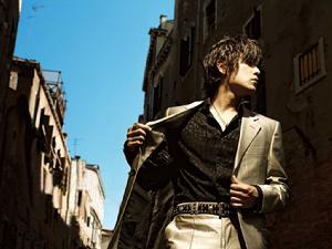 《安靜》 《安靜》