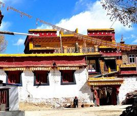 仁康古屋 仁康古屋