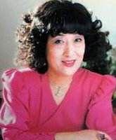 山村美紗 山村美紗