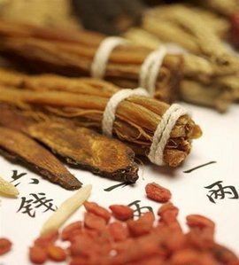 當歸四逆湯 當歸四逆湯