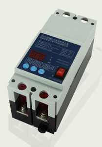 自動重合閘 自動重合閘