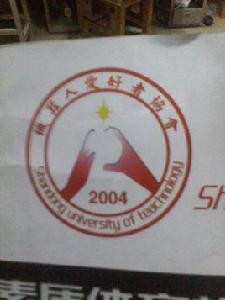 機器人愛好者協會 機器人愛好者協會