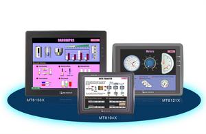 EasyBuilder8000 EasyBuilder8000