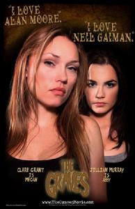 格拉芙姐妹 格拉芙姐妹