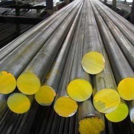 去應力退火 去應力退火