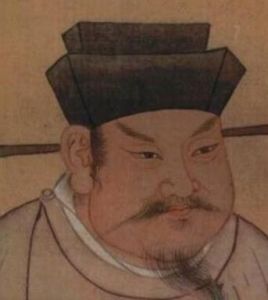 李存賢[後唐將領]