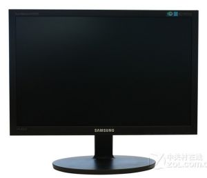 三星EX1920W 三星EX1920W