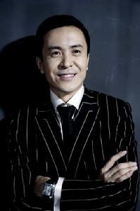 創富導師商學院 創富導師商學院