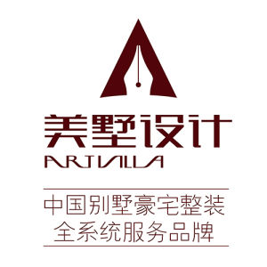美墅設計