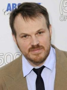 馬克·韋布 馬克·韋布