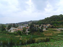 海鏡寺村 海鏡寺村
