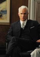 廣告狂人[美國2007年AMC出品電視劇]