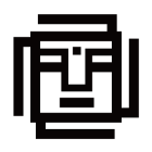 由王羿先生根據古上洛神光圖騰的傳說重新演繹設計