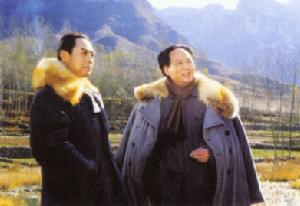 《大戰役之淮海戰役》