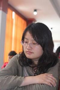 趙寅[傑出青年]