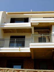 思蘭雅苑 思蘭雅苑