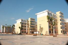 文武壩鎮 文武壩鎮