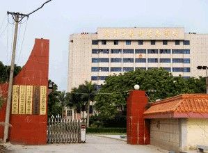 浮橋街道 浮橋街道