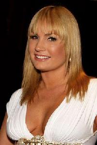 Flower Tucci Flower Tucci