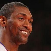 慈善·世界·和平