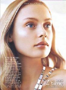 茵古娜·布塔內 茵古娜·布塔內