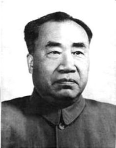 太行春感 太行春感