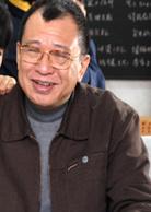 與青春有關的日子2