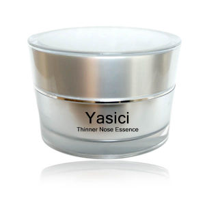 Yasici 雅思琪瘦鼻精華霜