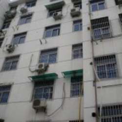 瑤池花園 瑤池花園