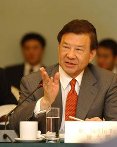 （圖）漢鼎亞太公司