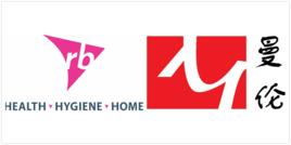 上海曼倫商貿有限公司 上海曼倫商貿有限公司